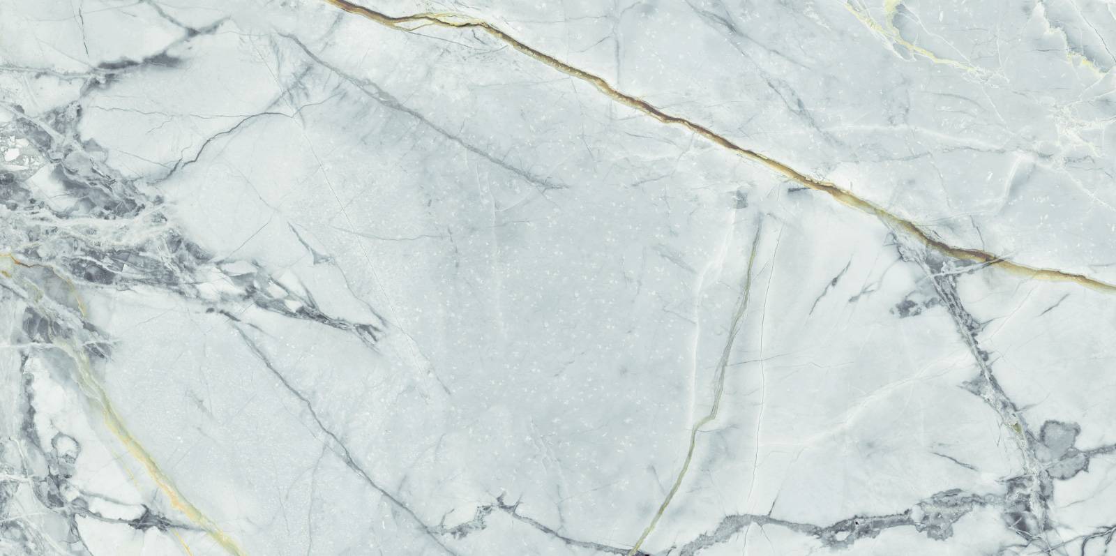 Плитка настенная Alma Ceramica Albion Pulpis Dark 24.9x50 см WT9ALN23