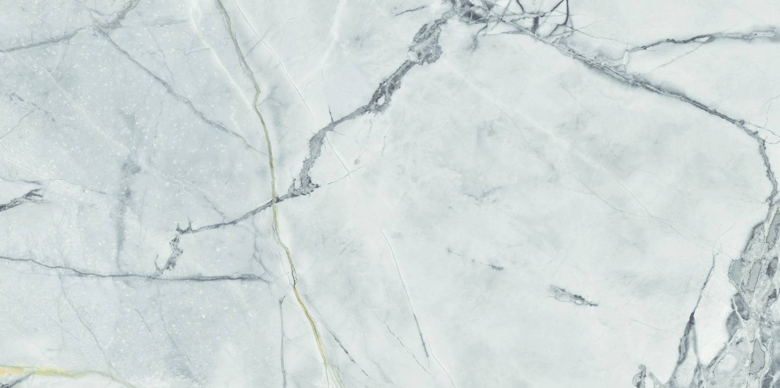 Плитка настенная Alma Ceramica Albion Pulpis Dark 24.9x50 см WT9ALN23