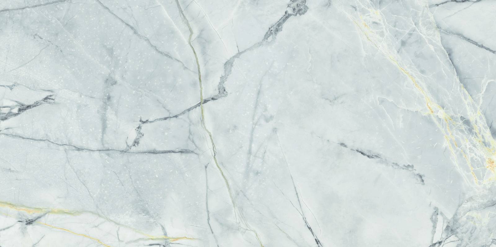 Плитка настенная Alma Ceramica Albion Pulpis Dark 24.9x50 см WT9ALN23