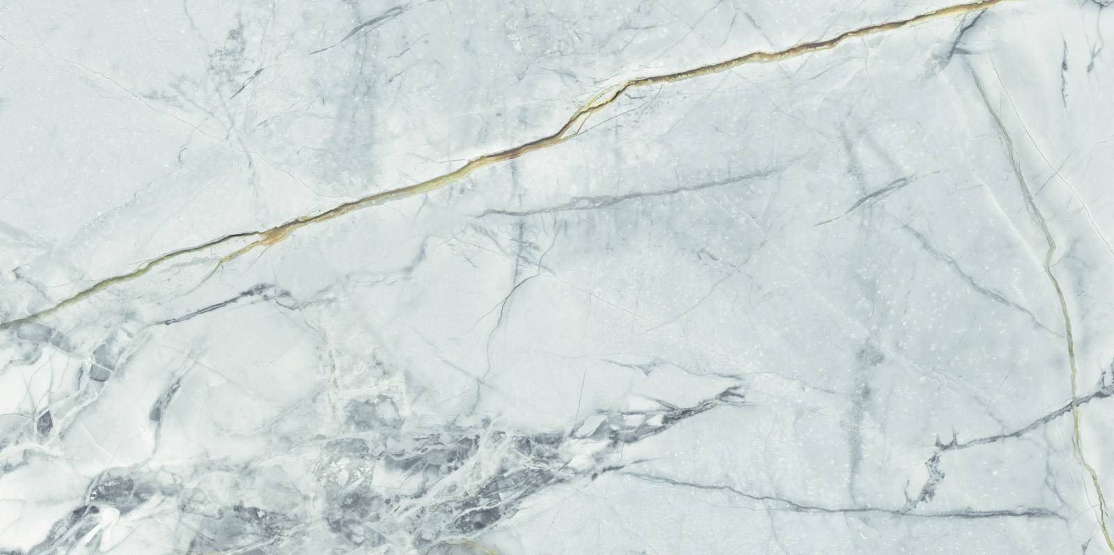 Плитка настенная Alma Ceramica Albion Pulpis Dark 24.9x50 см WT9ALN23