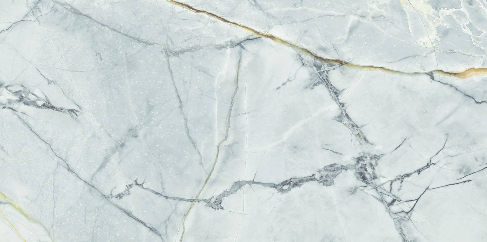 Плитка настенная Alma Ceramica Albion Pulpis Dark 24.9x50 см WT9ALN23