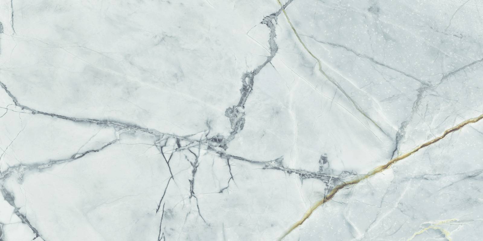 Плитка настенная Alma Ceramica Albion Pulpis Dark 24.9x50 см WT9ALN23