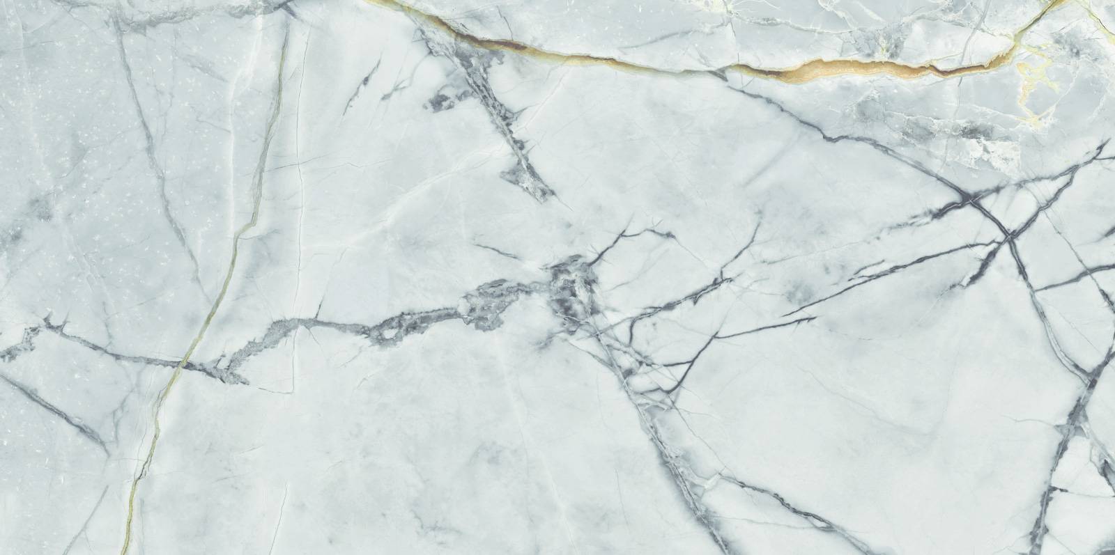 Плитка настенная Alma Ceramica Albion Pulpis Dark 24.9x50 см WT9ALN23