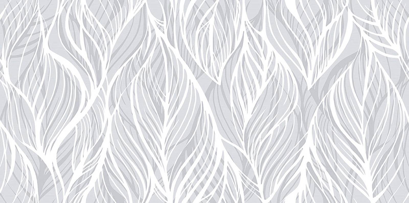 Плитка настенная Cersanit Eden List WT9EDE55 249х500х7.5 мм WT9EDE55