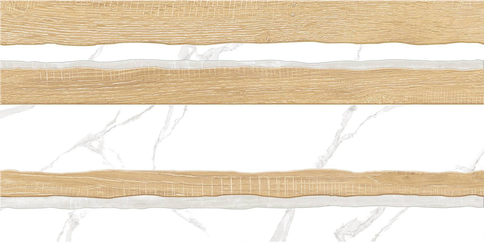 Плитка настенная Cersanit Elemento 25х50 см WT9ELT55