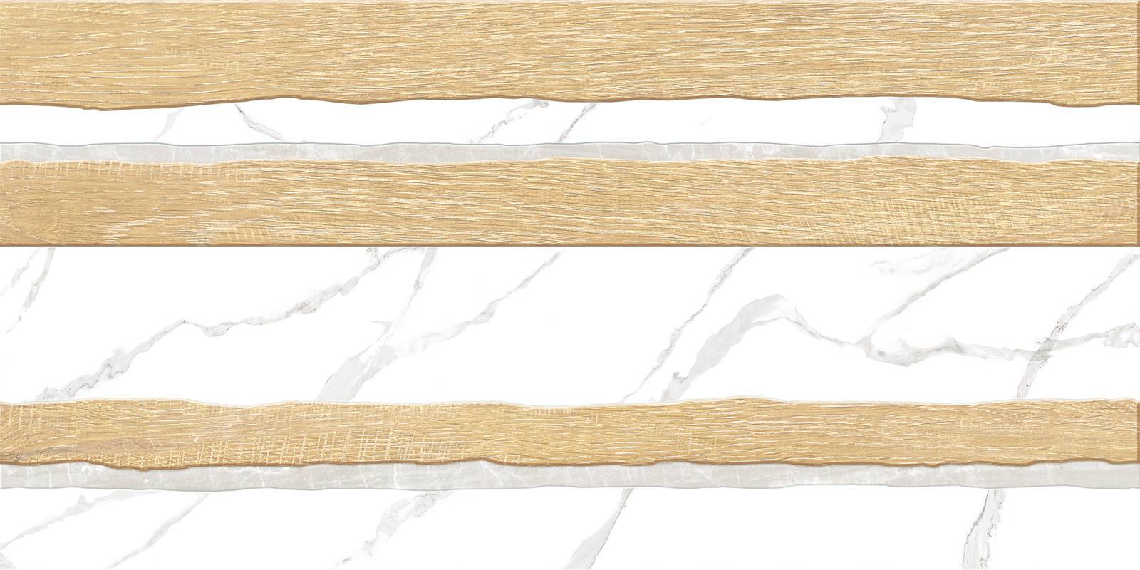 Плитка настенная Cersanit Elemento 25х50 см WT9ELT55