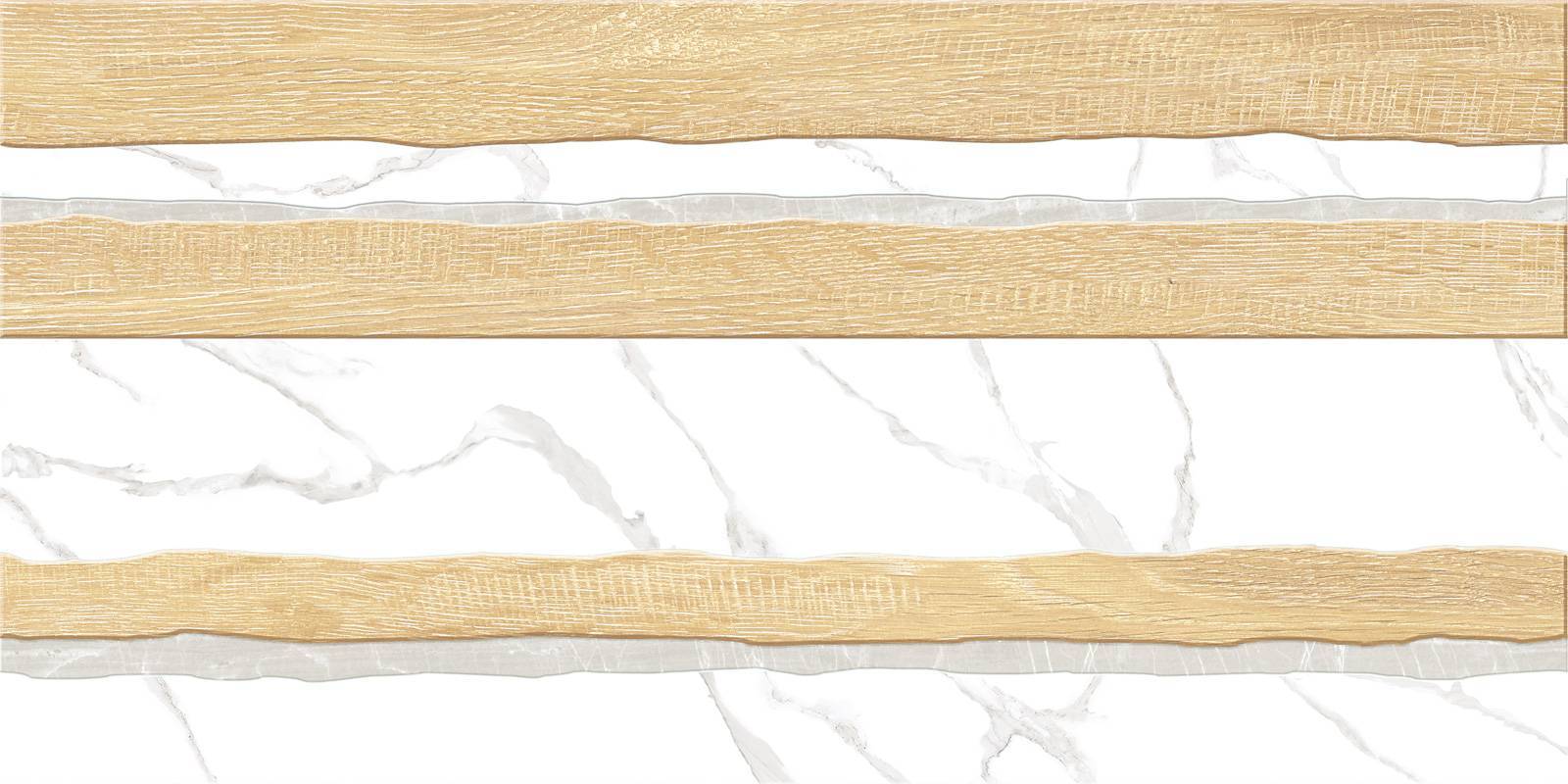 Плитка настенная Cersanit Elemento 25х50 см WT9ELT55