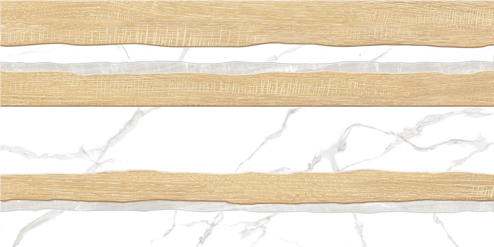 Плитка настенная Cersanit Elemento 25х50 см WT9ELT55