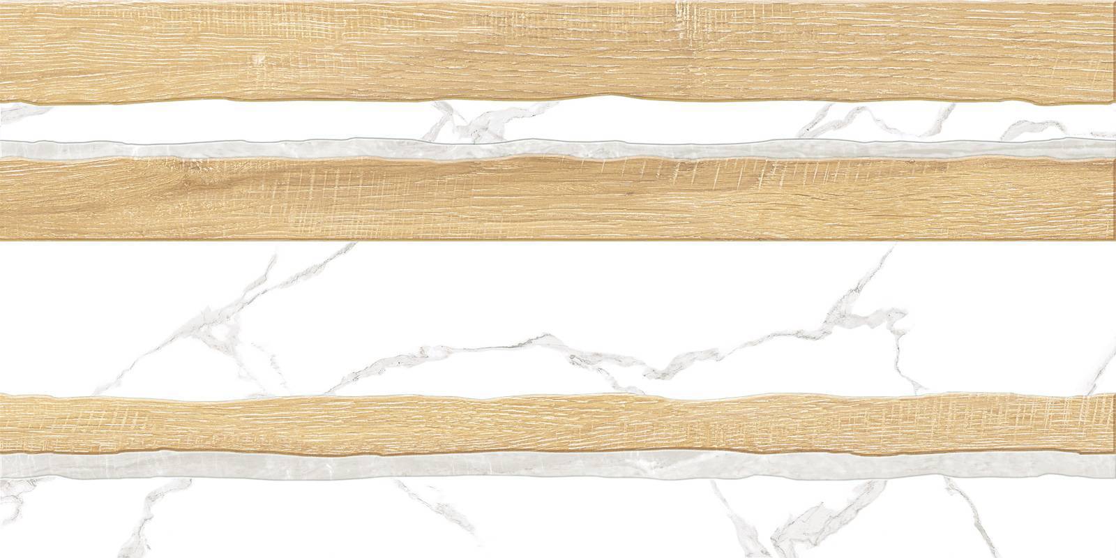 Плитка настенная Cersanit Elemento 25х50 см WT9ELT55