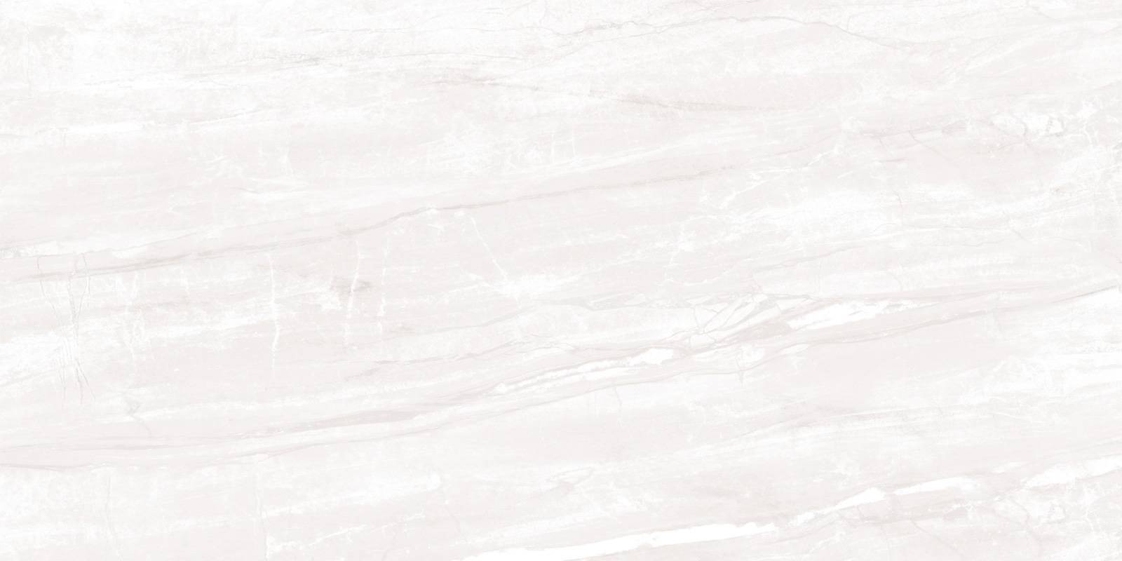 Плитка настенная ALMA CERAMICA Interni Crema 250х500х9 мм WT9INR01