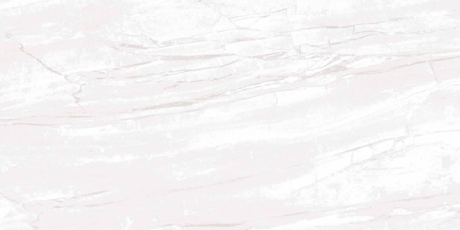 Плитка настенная ALMA CERAMICA Interni Crema 250х500х9 мм WT9INR01