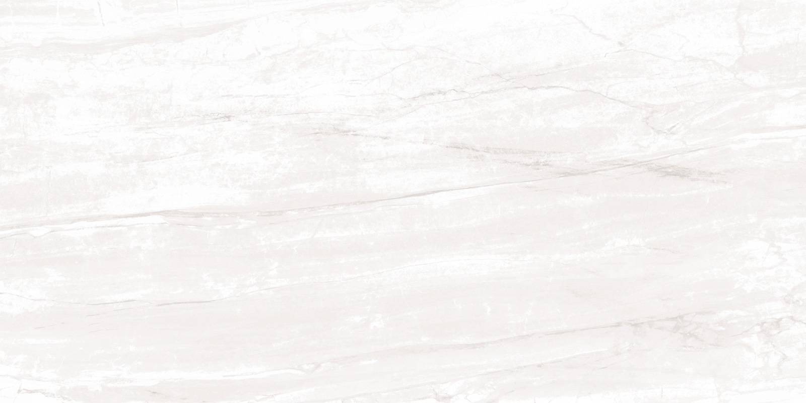 Плитка настенная ALMA CERAMICA Interni Crema 250х500х9 мм WT9INR01