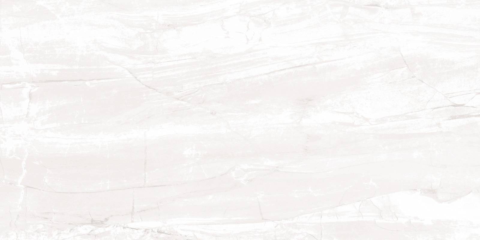 Плитка настенная ALMA CERAMICA Interni Crema 250х500х9 мм WT9INR01