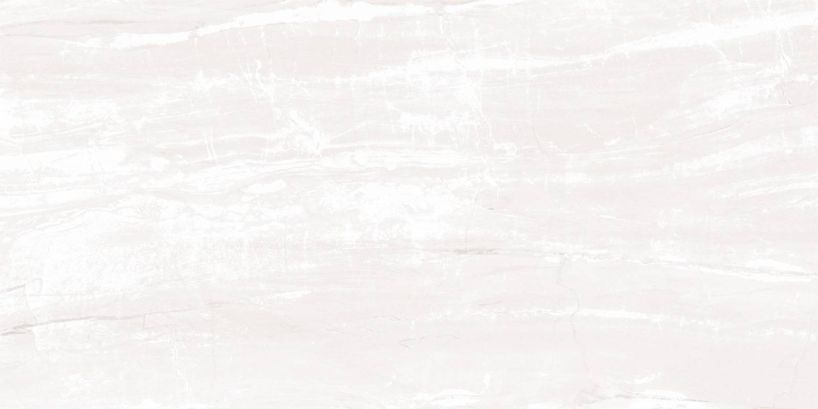 Плитка настенная ALMA CERAMICA Interni Crema 250х500х9 мм WT9INR01