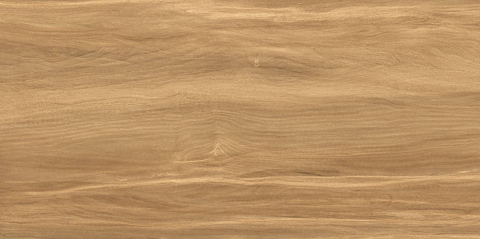 Плитка настенная Alma Ceramica Portland Dark 249х500х7.5 мм WT9POT21