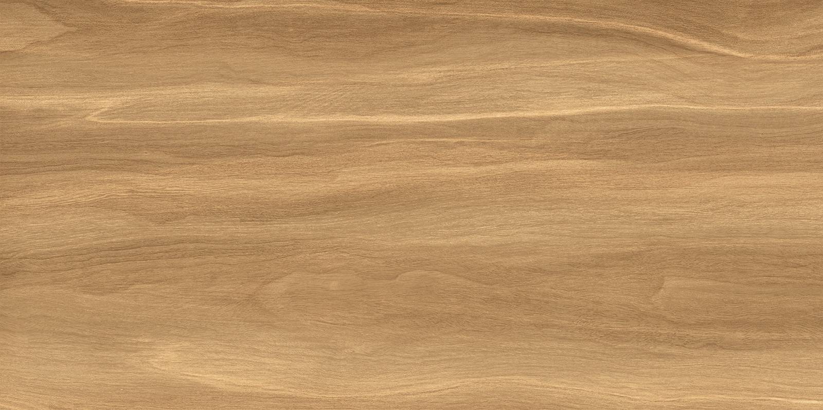 Плитка настенная Alma Ceramica Portland Dark 249х500х7.5 мм WT9POT21