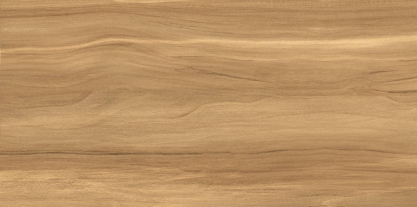 Плитка настенная Alma Ceramica Portland Dark 249х500х7.5 мм WT9POT21