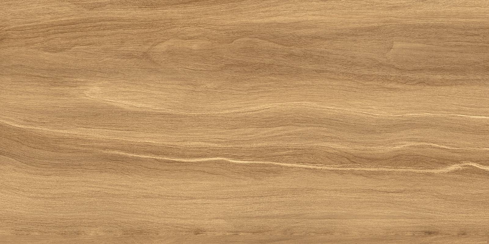 Плитка настенная Alma Ceramica Portland Dark 249х500х7.5 мм WT9POT21