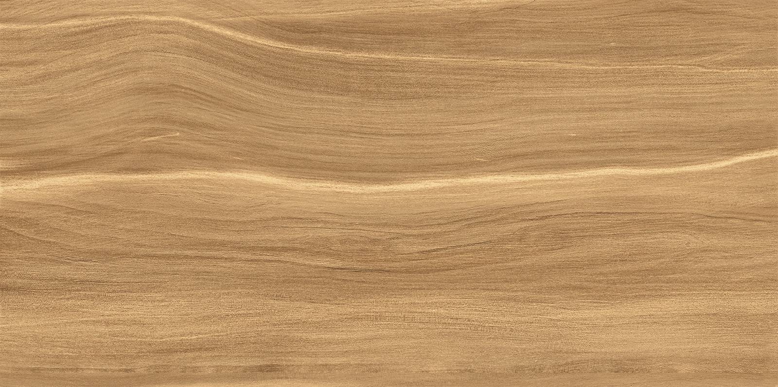 Плитка настенная Alma Ceramica Portland Dark 249х500х7.5 мм WT9POT21