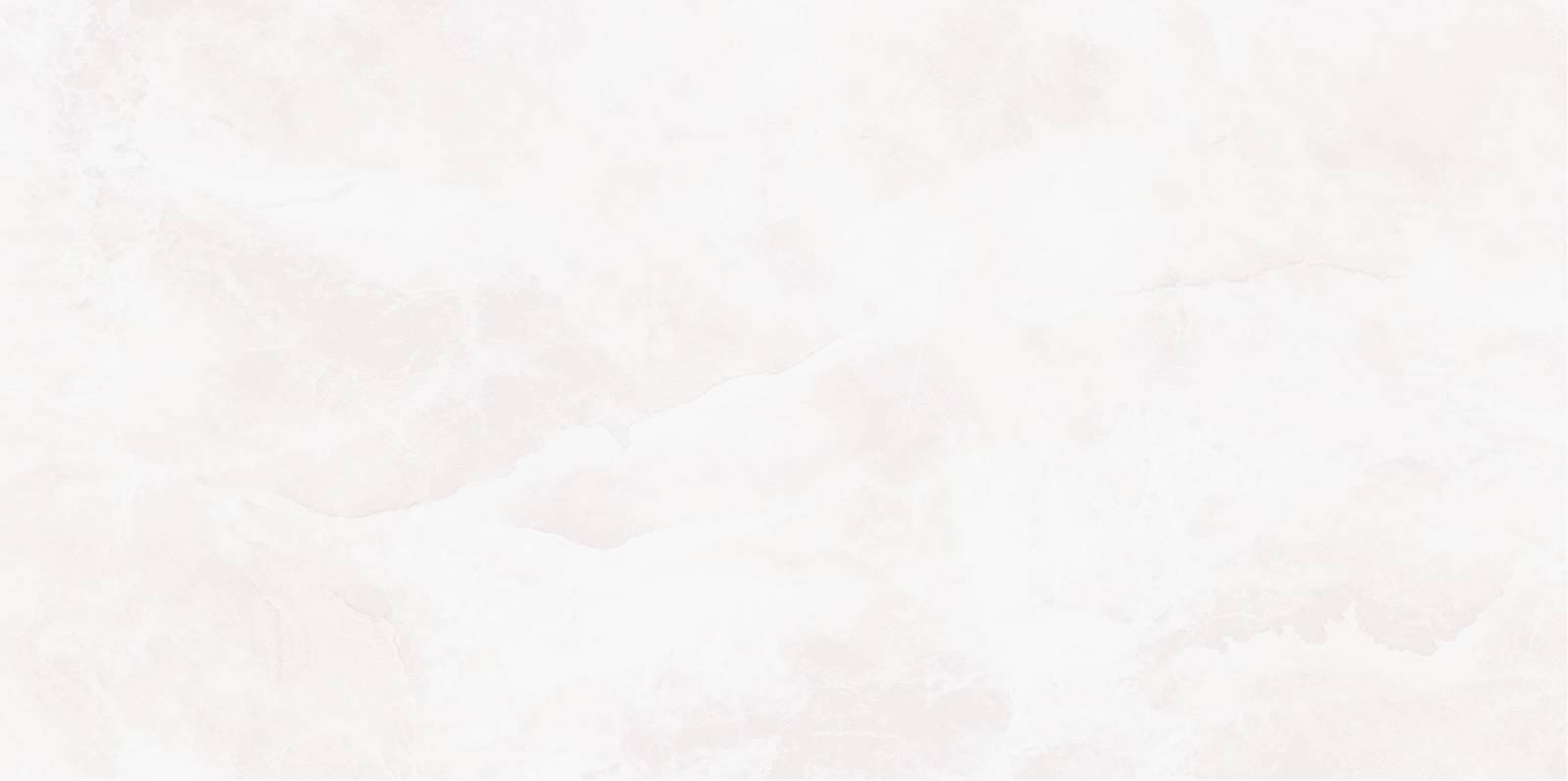 Плитка настенная Alma Ceramica Triangle Stone WT9TRI00 24.9х50 см