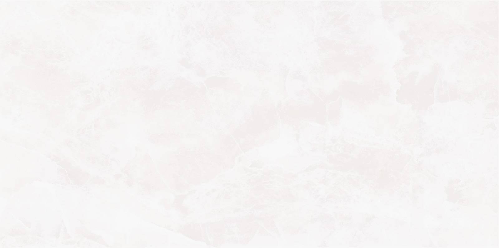 Плитка настенная Alma Ceramica Triangle Stone WT9TRI00 24.9х50 см