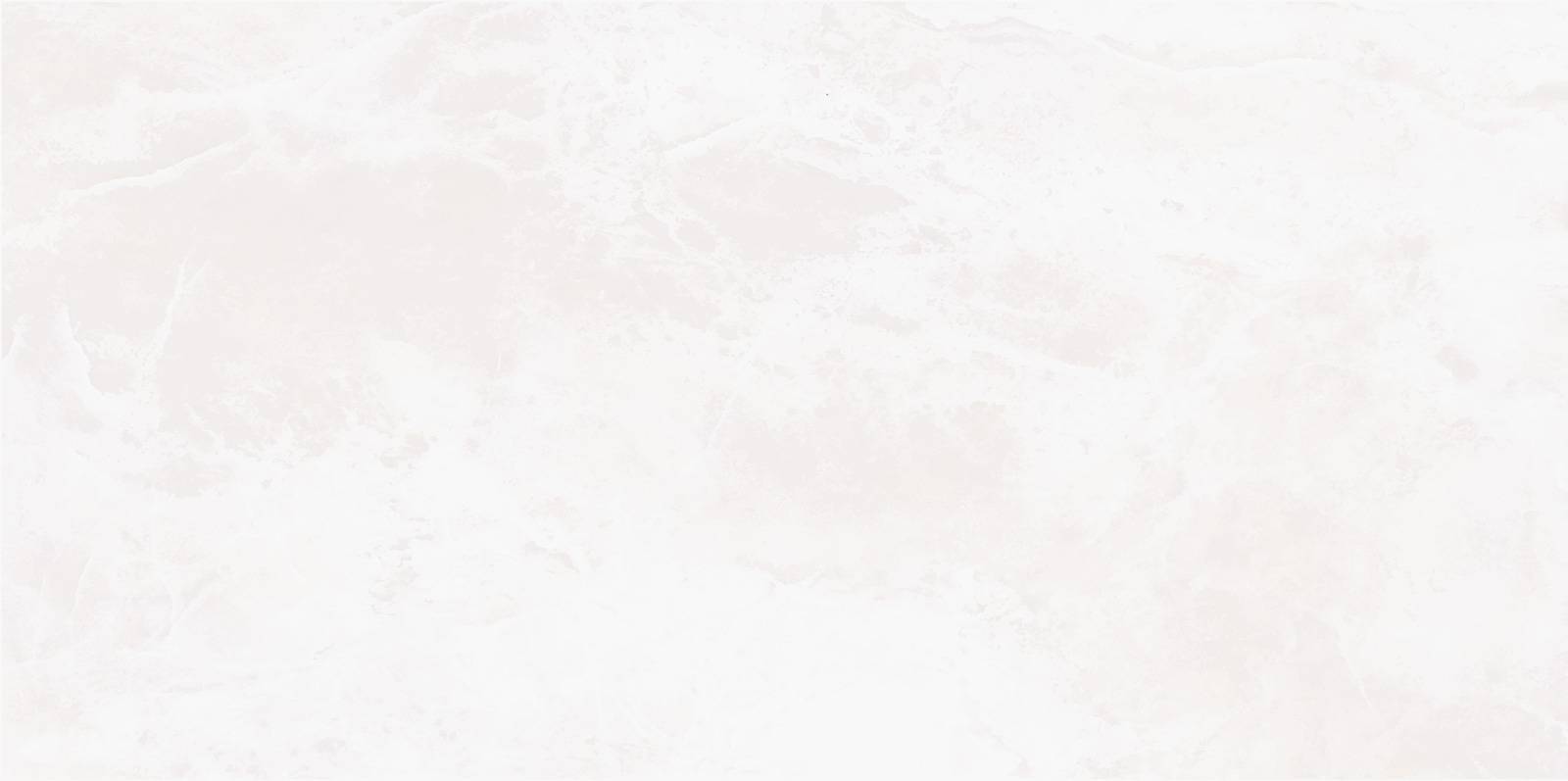 Плитка настенная Alma Ceramica Triangle Stone WT9TRI00 24.9х50 см