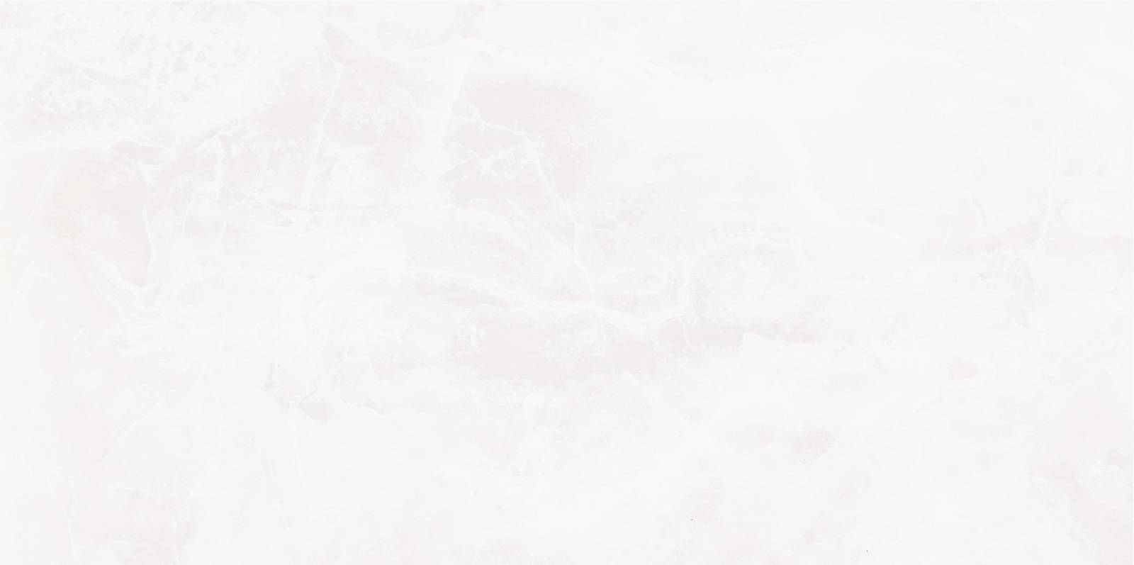 Плитка настенная Alma Ceramica Triangle Stone WT9TRI00 24.9х50 см