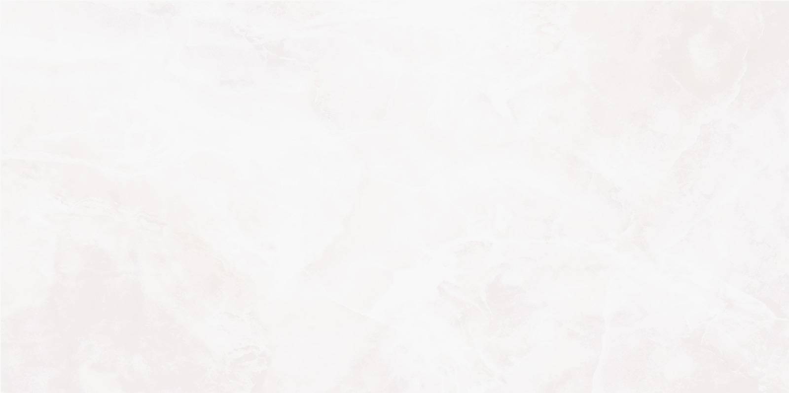 Плитка настенная Alma Ceramica Triangle Stone WT9TRI00 24.9х50 см