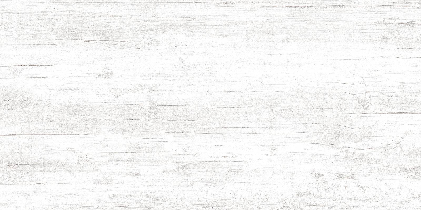 Плитка настенная Alma Ceramica Wood Gray 249х500х8.5 мм WT9WOD15