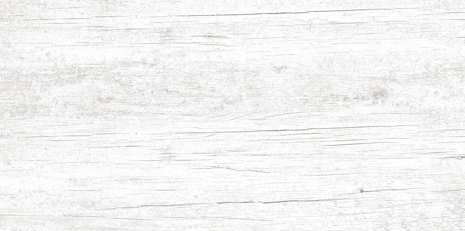 Плитка настенная Alma Ceramica Wood Gray 249х500х8.5 мм WT9WOD15