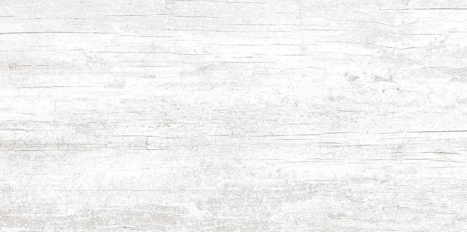 Плитка настенная Alma Ceramica Wood Gray 249х500х8.5 мм WT9WOD15