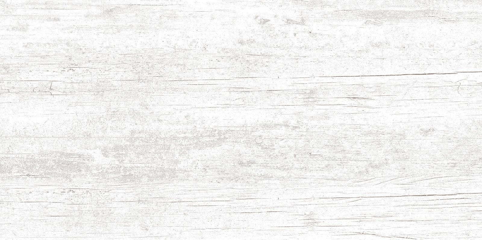 Плитка настенная Alma Ceramica Wood Gray 249х500х8.5 мм WT9WOD15