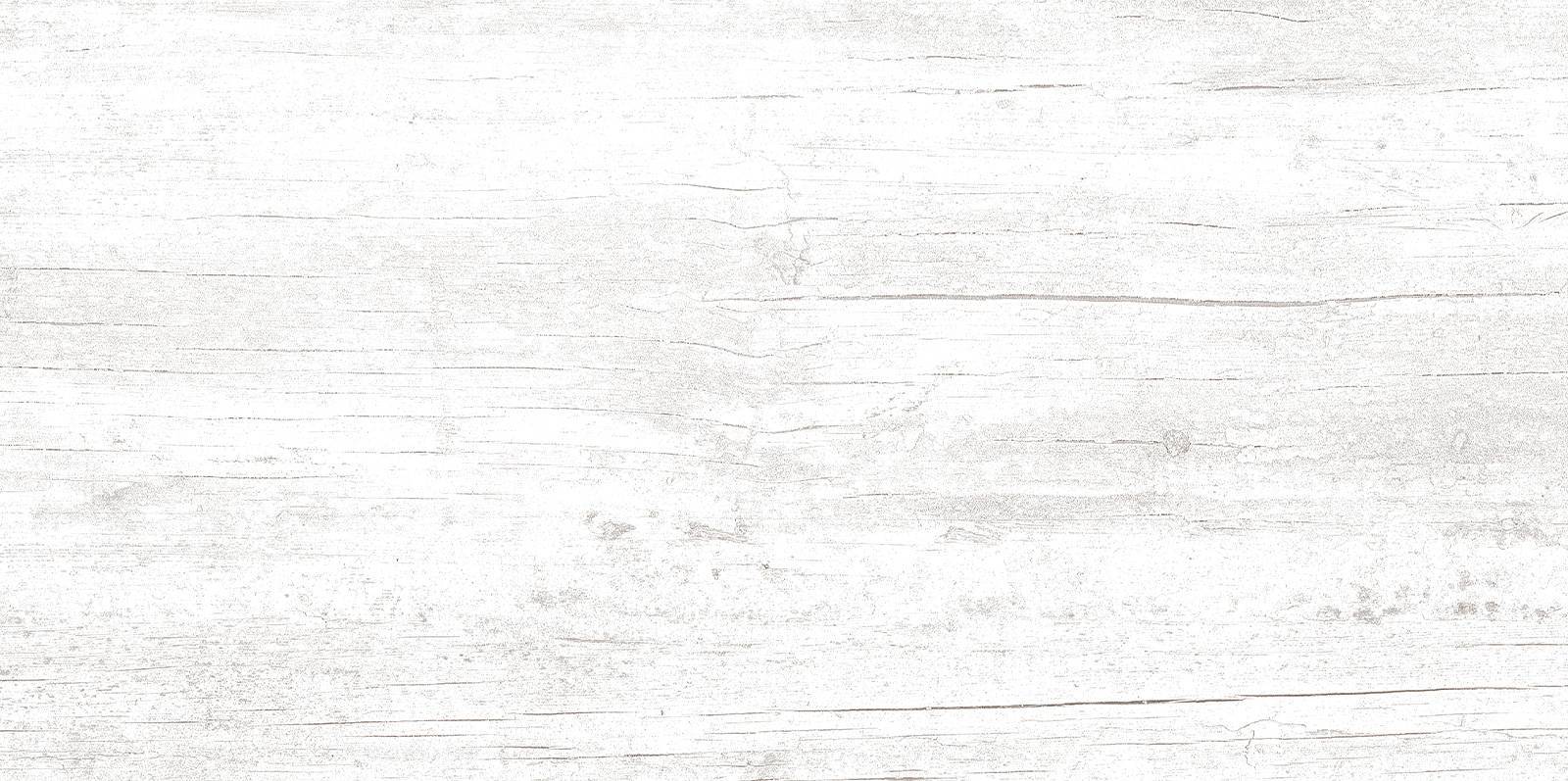 Плитка настенная Alma Ceramica Wood Gray 249х500х8.5 мм WT9WOD15