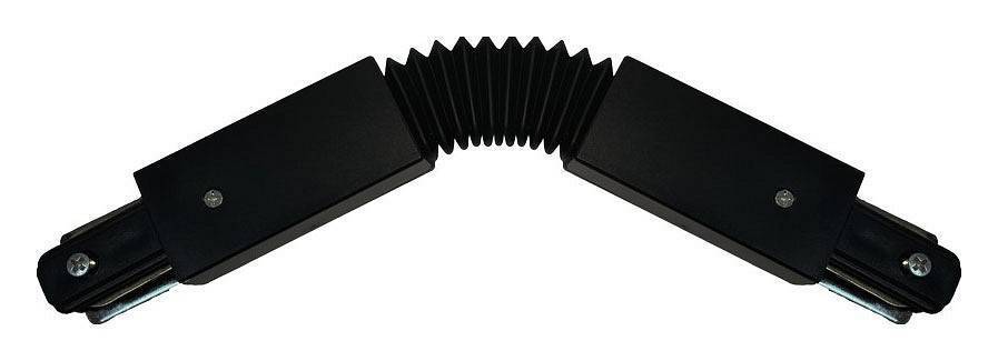 Соединитель гибкий для треков Wertmark WTE WTE.L5.60.C10