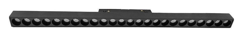 Накладной светильник Wertmark WTG WTG.O24.600.30.24