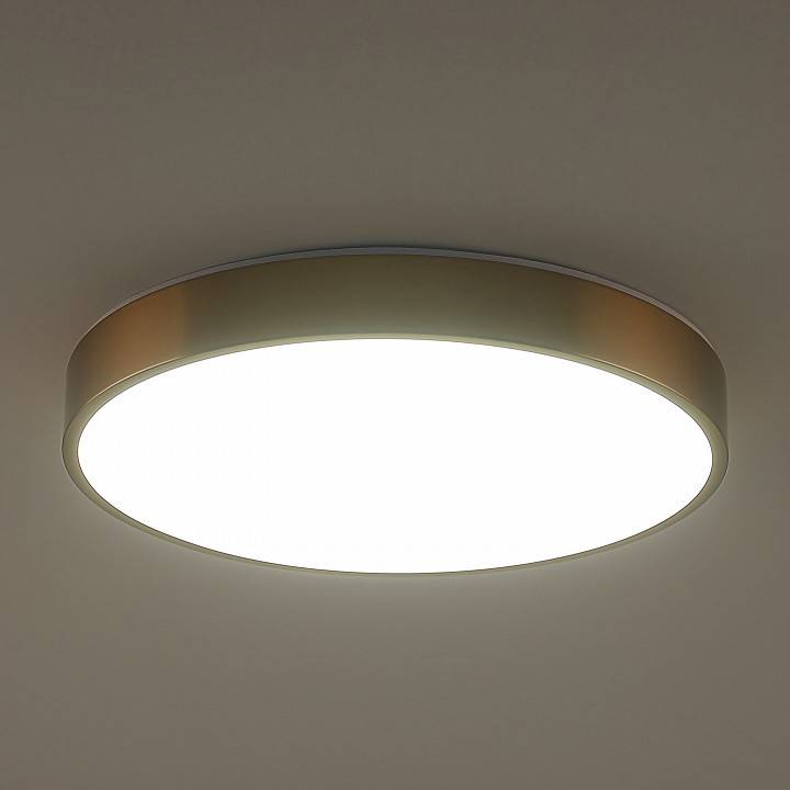 Накладной светильник Zortes Tortty ZRS.02566.72