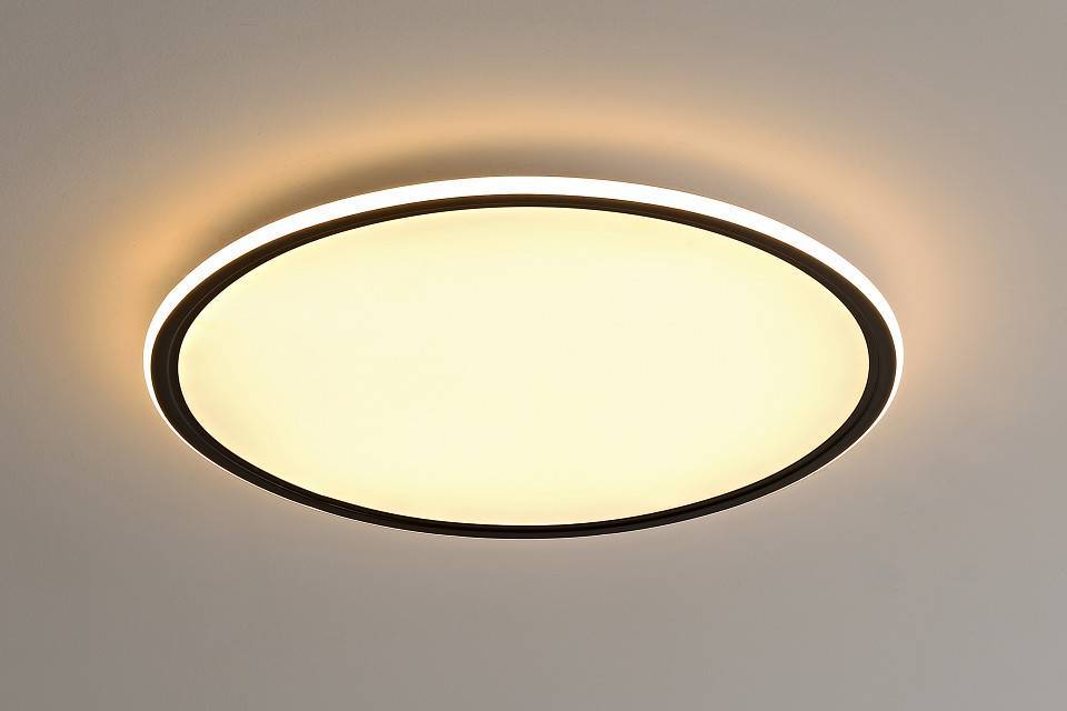 Накладной светильник Zortes GALO ZRS.10112.07