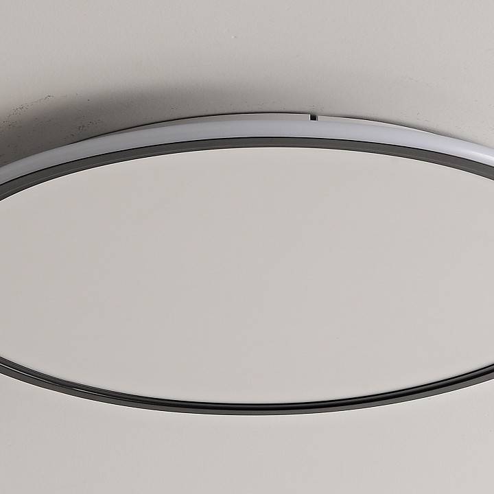 Накладной светильник Zortes GALO ZRS.10112.07