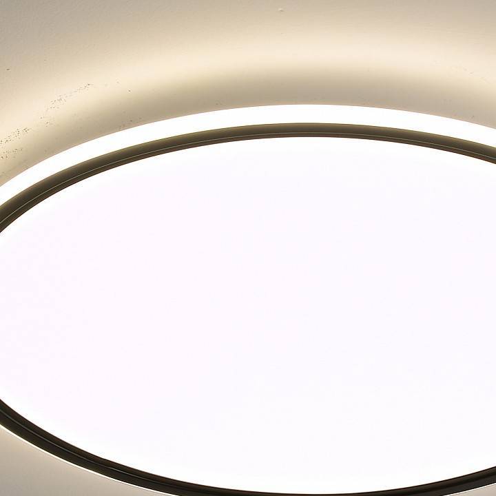 Накладной светильник Zortes GALO ZRS.10112.07