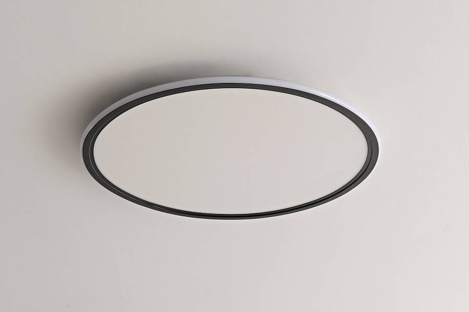 Накладной светильник Zortes GALO ZRS.10112.07