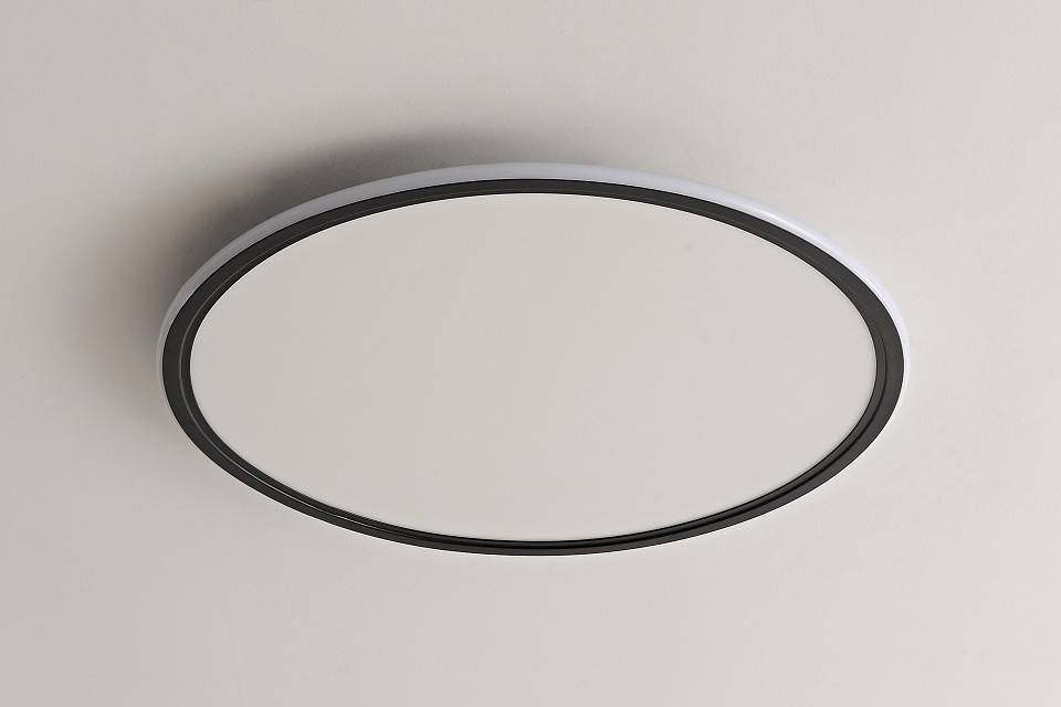 Накладной светильник Zortes GALO ZRS.10112.07