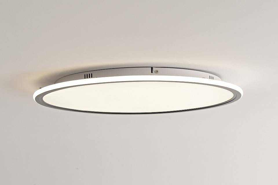 Накладной светильник Zortes GALO ZRS.10112.07