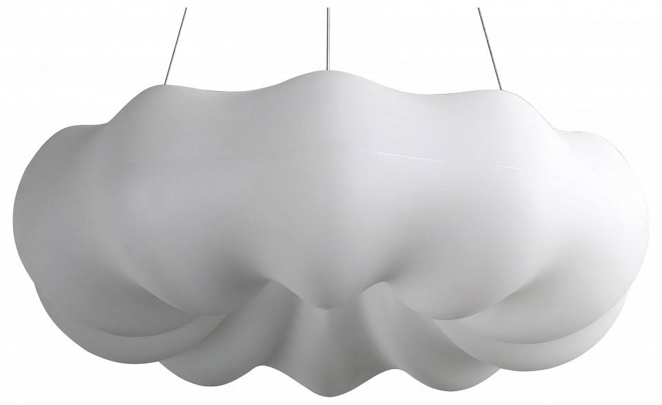 Подвесной светильник Zortes SOFT ZRS.1119.02