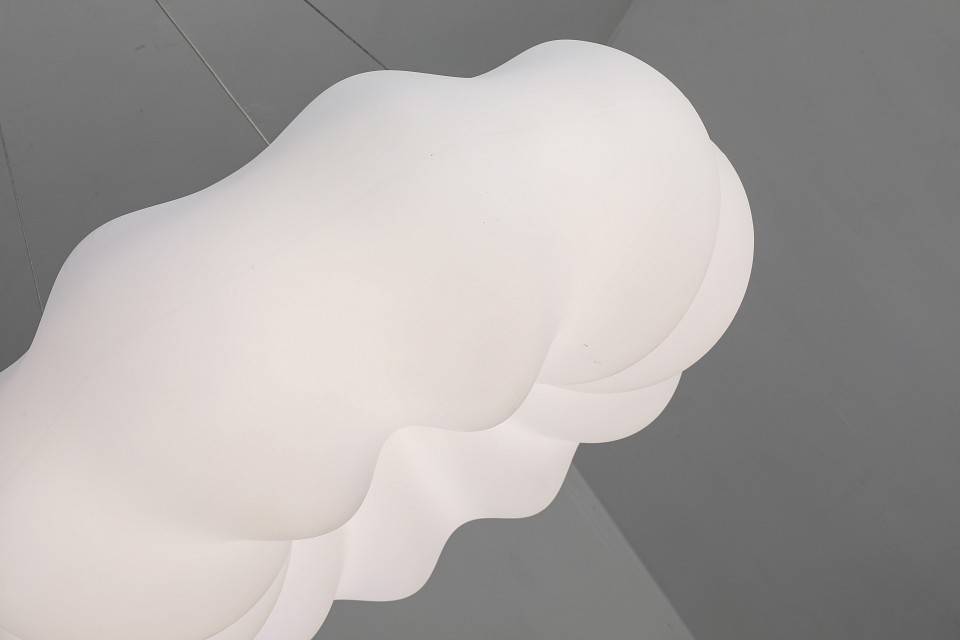 Подвесной светильник Zortes SOFT ZRS.1119.02