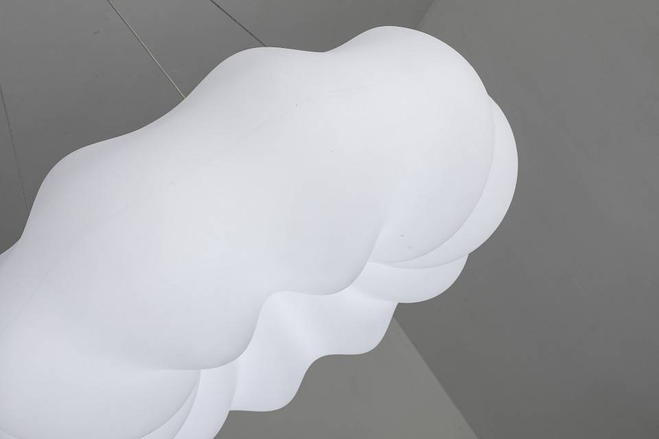 Подвесной светильник Zortes SOFT ZRS.1119.02