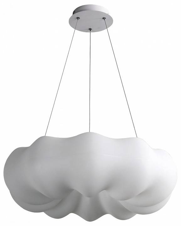 Подвесной светильник Zortes SOFT ZRS.1119.02