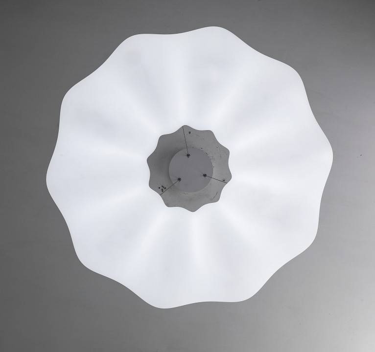 Подвесной светильник Zortes SOFT ZRS.1119.02