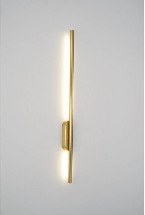 Бра Zortes Glaze ZRS.1178.17