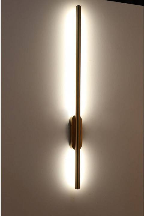 Бра Zortes Glaze ZRS.1178.17