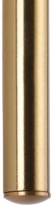 Бра Zortes Glaze ZRS.1178.17